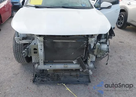 2020 Subaru Outback Limited from USA, damaged, VIN 4S4BTANC4L3107219